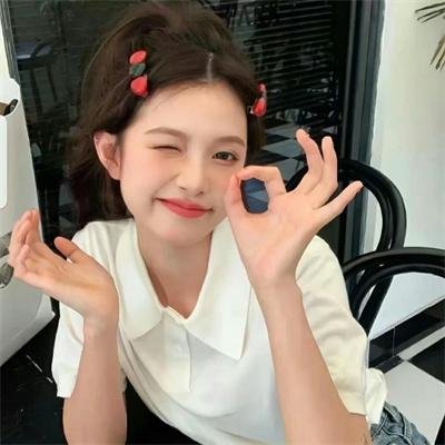 丑女 在线观看