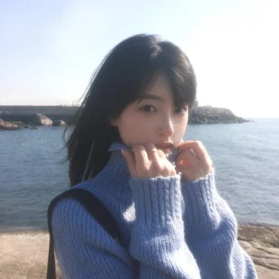女管家 在线观看