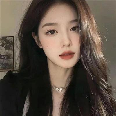 大雪无痕 在线观看