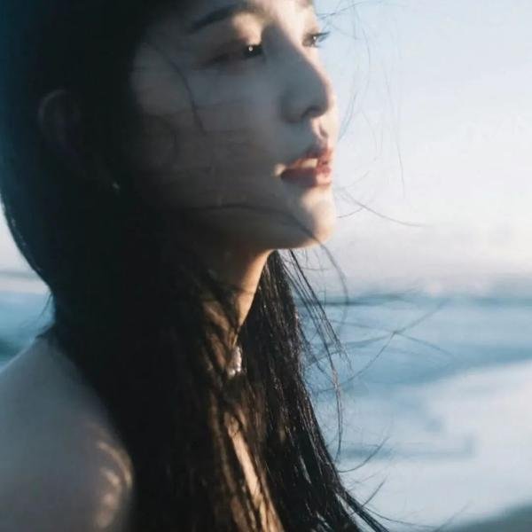 新月圆花残断肠时 在线观看