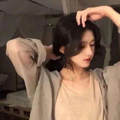 美声歌后:玛丽亚 在线观看