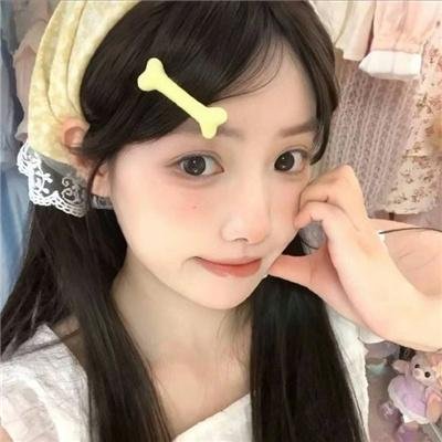 他不是我爸爸 在线观看