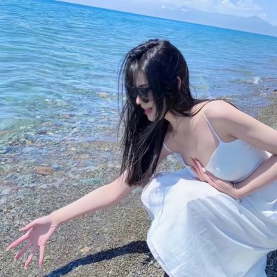 夏 在线观看