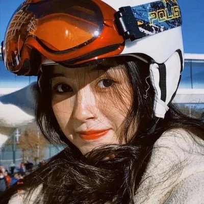 残酷情感 在线观看