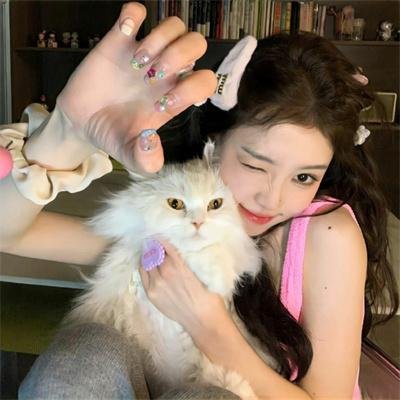 黑森灵 在线观看