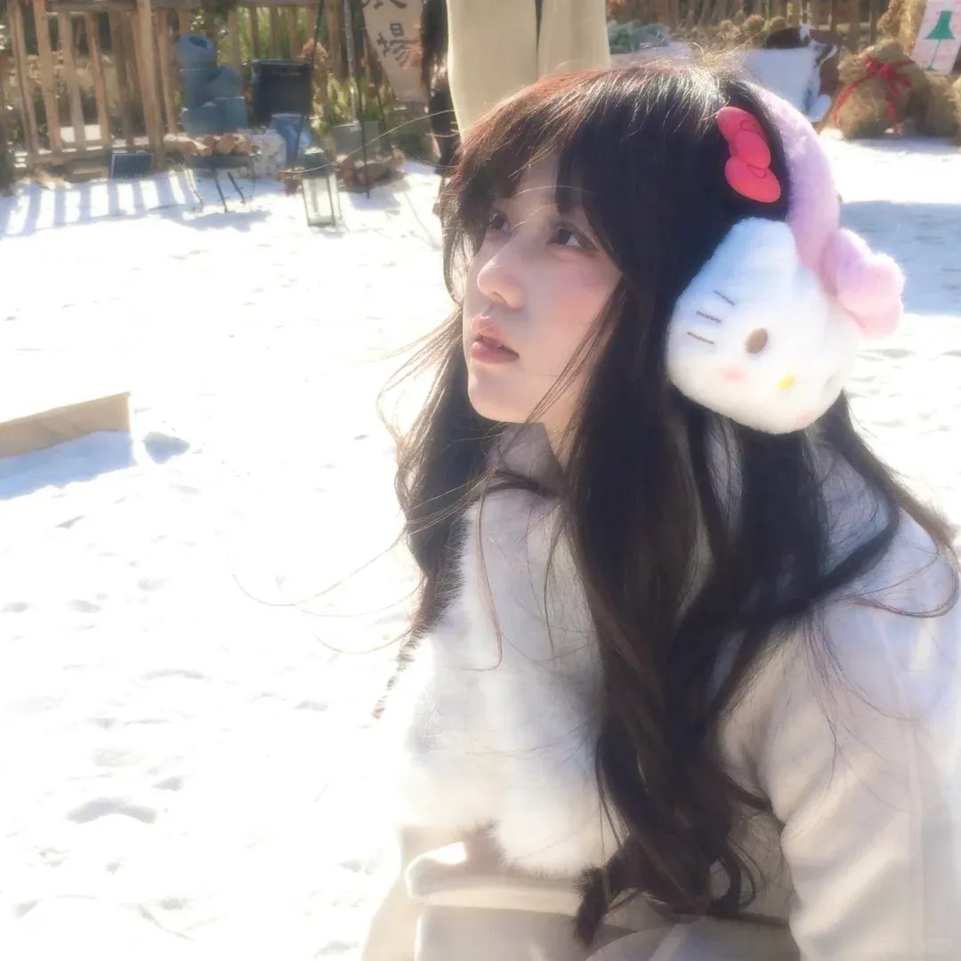 蒙提·派森在好莱坞 在线观看
