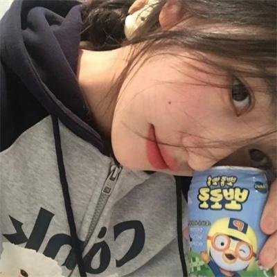 漂泊 在线观看