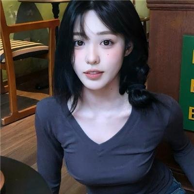 女主播风云 在线观看