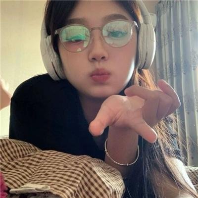 玉女撩春 在线观看