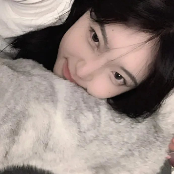 婚约指环 在线观看