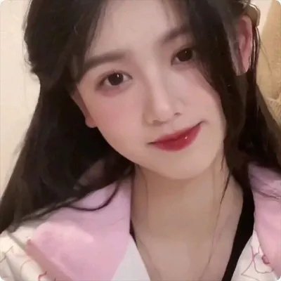 蔷薇少女 在线观看