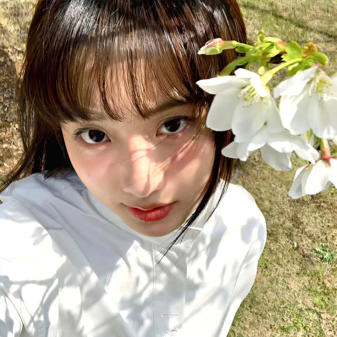 梦中情人们 在线观看