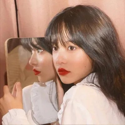 青春逗 在线观看