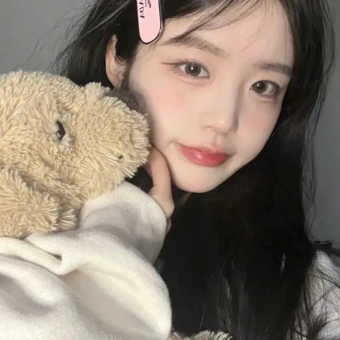 扎职 在线观看