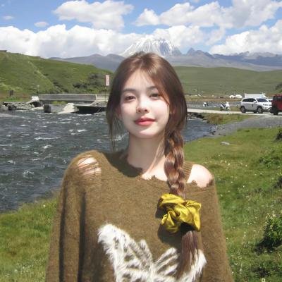 主播流浪记 在线观看