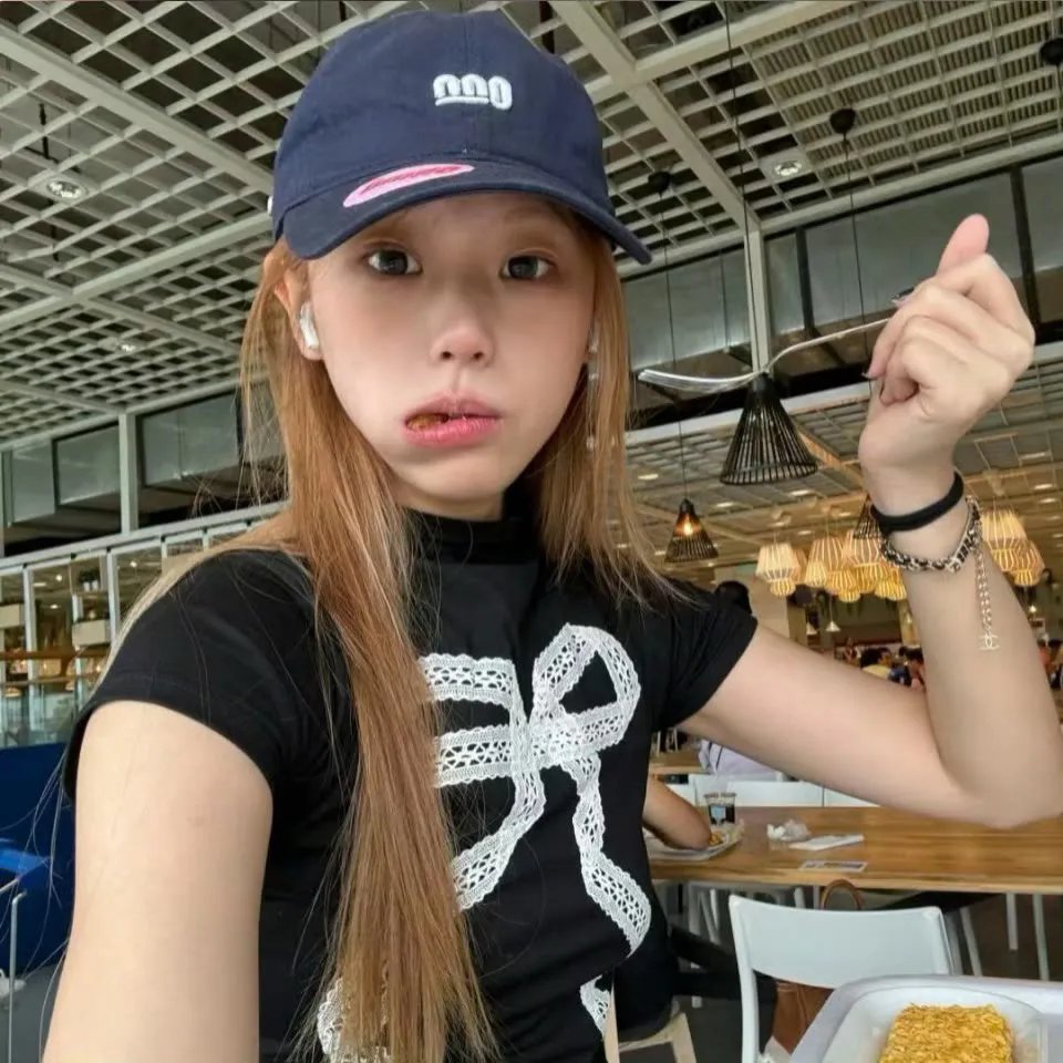 疯子 在线观看