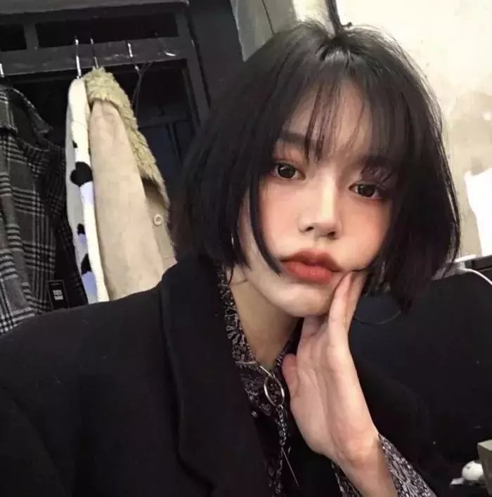 我就是我! 在线观看