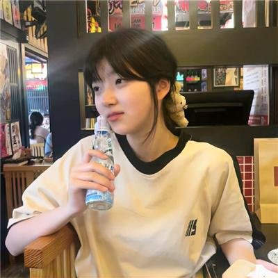 2036来历不明 在线观看