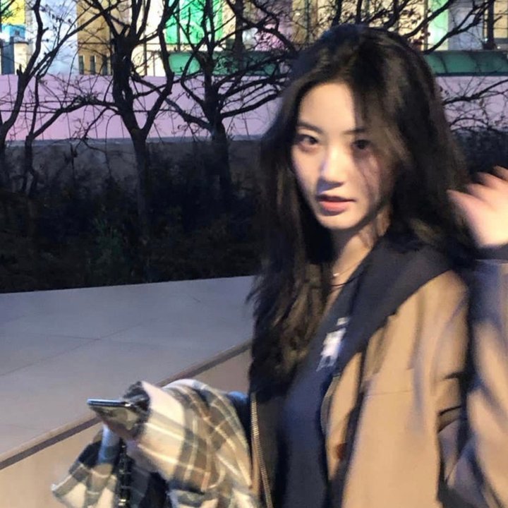 不公正世界 在线观看