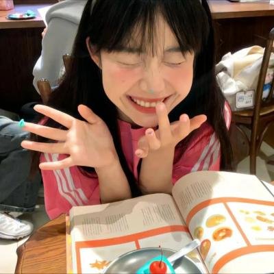 行尸之惧第二季 在线观看