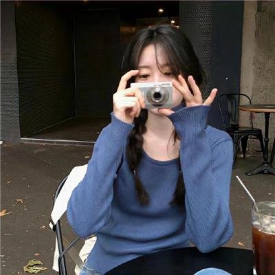 探险手札之未知领域 在线观看