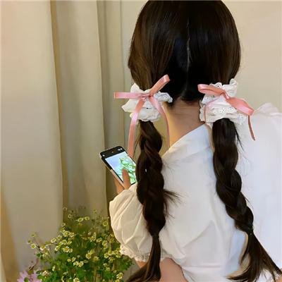我是大美人第二季 在线观看