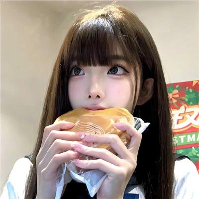 五香宫的猫 在线观看