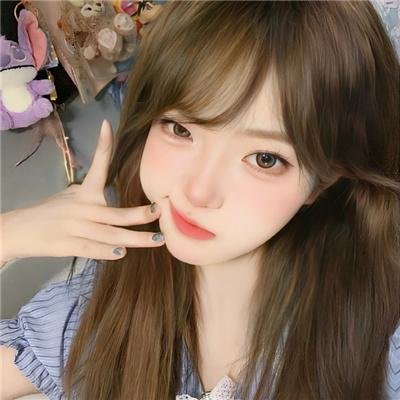 小迷糊闯七关 在线观看