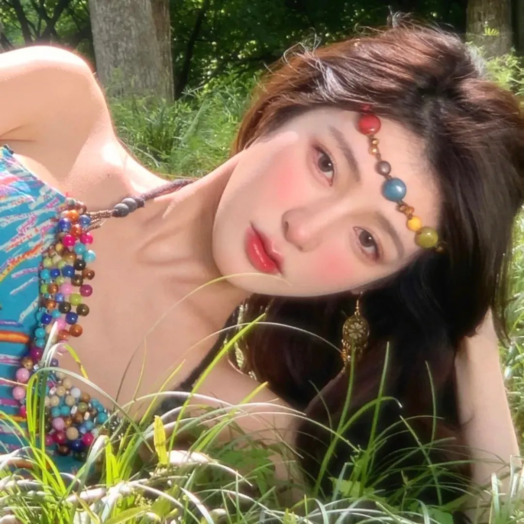 她不当女主很多年 在线观看