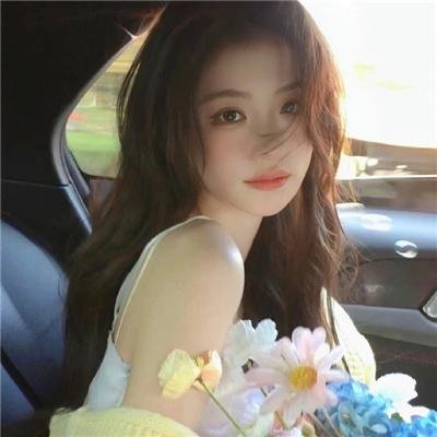 摩登澡堂 在线观看