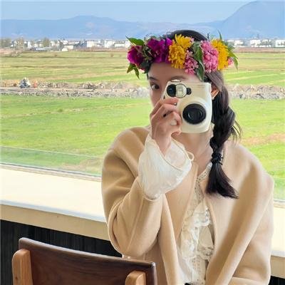 擒凶记 在线观看