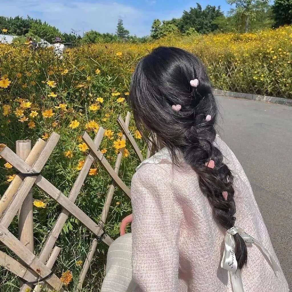 超级少女第六季 在线观看